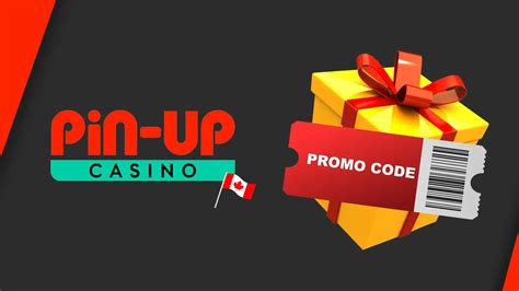 pin up casino promo code 2023 - Código promocional pin up 2023